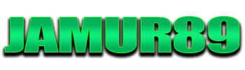 Logo Jamur89