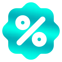 JAMUR89 Promo