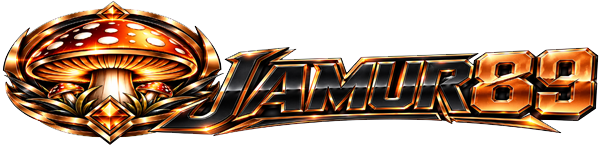 JAMUR89